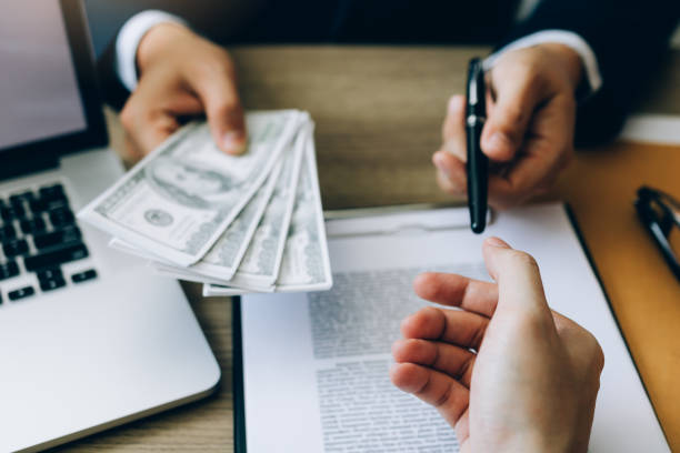 Best Loan Pre-Approval Services  in Yellow Springs, OH