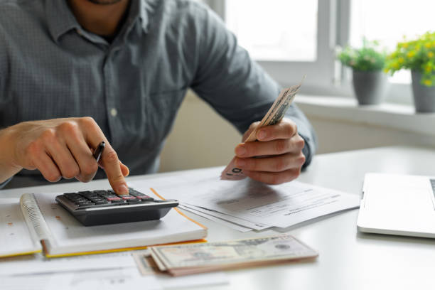 Best Credit Repair Services  in Yellow Springs, OH