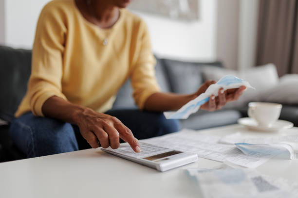Best Personal Loans  in Yellow Springs, OH