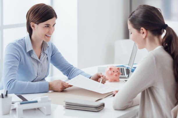 Best Financial Counseling and Guidance  in Yellow Springs, OH